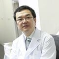 「東大出身でもバカになる」 受験のカリスマ・和田秀樹氏が語る東大の価値と受験の本質