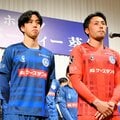 気になるJ1昇格争いの行方は? 快進撃の水戸、旧失速の千葉…“魔境J2”は例年以上の団子状態で後半戦スタート!