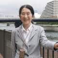 「かわいいは世界の争いをなくす」女性感性工学者 69歳 東大を出ても「女性は高卒待遇」から大学教授に