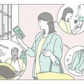 次のトレンド「ウェルパ」はコスパやタイパを包含 お金より「自分のための時間」に価値