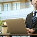 【2024年下半期ランキング ライフ・経済編4位】「カフェでお仕事」コーヒー1杯で“長居”問題に店が悲鳴 「8割がカフェワーカー」の切ない現実