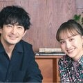 津田健次郎「昔はアンチエンタメだった」発言に百田夏菜子も驚き 「ご都合主義のエンターテインメントを憎んでいた」