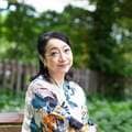 「芸能界の怖さと電撃結婚」70年代トップアイドル・麻丘めぐみが明かす