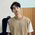 高級スーツを脱いだソン・ジュンギ35歳の素顔 大ヒット「ヴィンチェンツォ」で注目