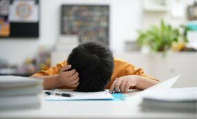 「偏差値35、模試E判定なのに勉強しない息子」に悩む小6母に、中学受験のプロが伝えるアドバイスとは