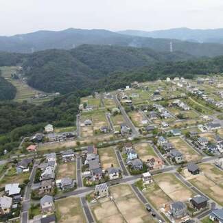 「日本沈没には不満があります」岡山の高原地帯から遷都に名乗り? 首都機能分散すべき候補地