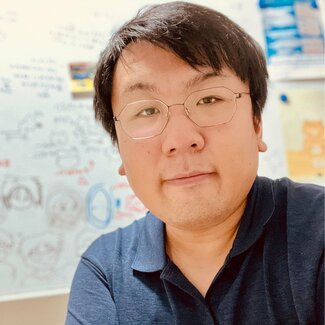 「自分は能力が低いと思っていた」 IQ132「ギフテッド」38歳男性が「二度の引きこもり」から脱出できた理由