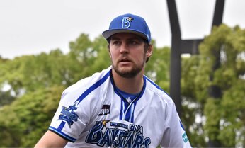 バウアーを獲る球団は現れない? 日米で獲得に懸念、野球人生の“路頭に迷う”危険性