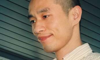 「グル(麻原彰晃)の指示なら、人を殺すことも喜び」<教団エリートの「罪と罰」(2)>