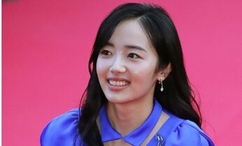 「全裸監督」だけじゃない! 朝ドラ「虎に翼」で話題の憑依型女優「森田望智」とは何者なのか?