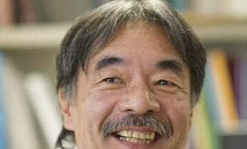 今は昔の「うさぎ跳び」 スポーツ医科学の発展でけが予防はどう変わった?