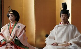 フジテレビ「大奥」が20年ぶりに復活 「亀梨和也」起用の理由を元捜査1課担当のプロデューサーが語る