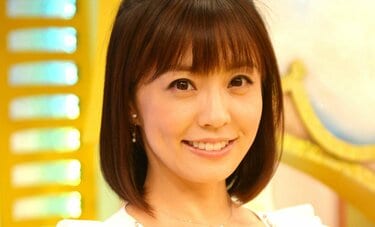 女優転身「小林麻耶」新築タワマン＆620万円新車に続き新たな物件購入へ…謎多き湘南ライフ