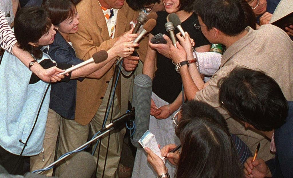 1ページ目)21年前の広末涼子の早稲田入学の大騒動は何だったのか