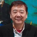 〈あのときの話題を「再生」〉鴻上尚史が語った『セクシー田中さん』問題の本質 「脚本家が悪い」空気の中で投稿した真意は?