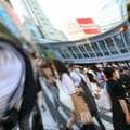 なぜ性被害女性を責めるのか? 背景に「女性はこうあるべき」強固な性別役割の構造