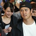 大谷を支える真美子夫人の「包容力」 「一平ショック」乗り越え目指すは世界一
