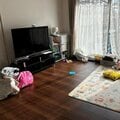 家の中はきれいなのに、「イヤイヤ期の育児」に疲れた私がさらに片づけたら気持ちが整理できた