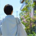 宮崎勤の「被害者」からメッセージ 1989年のあの年に「私の人生も変わった」と伝えたい 北原みのり