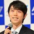 羽生結弦選手、記者会見全文「平昌五輪の時点で引退しようと思っていた」【全文(2)】