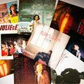 沢田研二1980~85年の「最も好きな曲」は? 若い世代にぜひ聴いてほしいお勧めの「一曲」は? 【祝・誕生日アンケート実施中!】