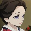 『鬼滅の刃』“美貌の鬼”珠世が見せた復讐への執念 彼女が絶対に「許せなかった」鬼舞辻無惨の行為