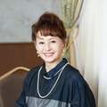 加賀まりこ 共演のドランク・塚地武雅を「うまい、あの方」と評す