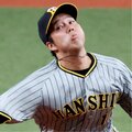 阪神・青柳、中日・小笠原も「有原式FA」の懸念…ポスティングも短期契約濃厚、早期のNPB復帰も