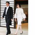ドン小西が選ぶ“令和のファーストレディー” 安倍夫人の評価は?