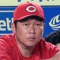 広島・新井監督に“失格”の烙印も…次期監督に黒田博樹氏を招聘&マエケン復帰で「球団史に残るプロジェクト」発動か