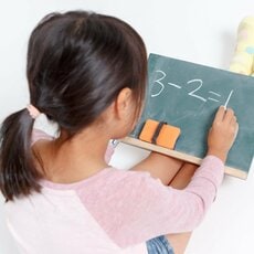 計算問題のケアレスミス、じつは「うっかり」が原因ではない？　プロに聞く「ミスのうしろ側」にある細かな理由とは