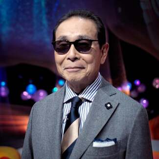 さんま、鶴瓶も驚いた…タモリが32年も「いいとも」を続けるために絶対にやらなかったこと