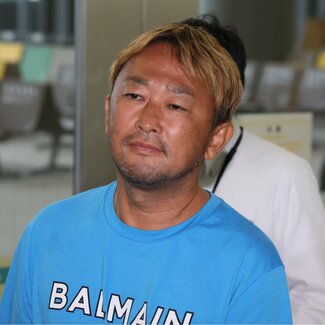 ガーシー被告が綾野剛さんを法廷に呼んでの裁判を避けた理由 「初公判で認めるか悩んでいた」