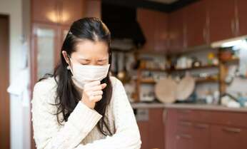 コロナ後遺症の治療法として注目されるEAT治療 医師「上咽頭の炎症からさまざまな症状に」