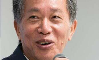 内田樹「入管難民法改正案 欠けているのは人権への国際感覚と弱者に対する『惻隠の心』」