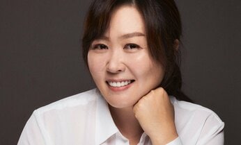 韓国は普遍的感情伝えるストーリーテリング大国　Netflixの戦略は「local for local」