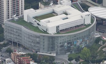 テレ朝の“放送事故”は企業のテレビ離れを加速させる? 「もうCMの放送枠が売れまくっているとは…」