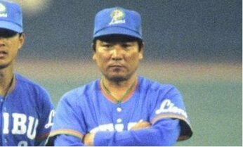 巨人の指揮官に“なりかけた”2人の名将は? 幻に終わった大物たちの監督招聘プラン