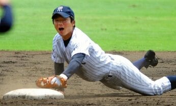 高校野球を沸かせた名手たち! 夏の甲子園2000年以降「守備力だけのベスト9」を選出