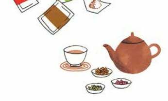 漢方薬にも副作用はある? 副作用が出やすい漢方薬は? 専門医が疑問に回答