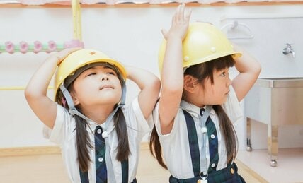 地震、水害・台風…いつ起こるかわからない災害　日常生活で「備え」をしてますか？【AERAアンケート】