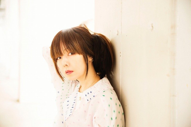 aiko、新曲「愛した日」がドラマ『私のおじさん～WATAOJI～』主題歌に決定