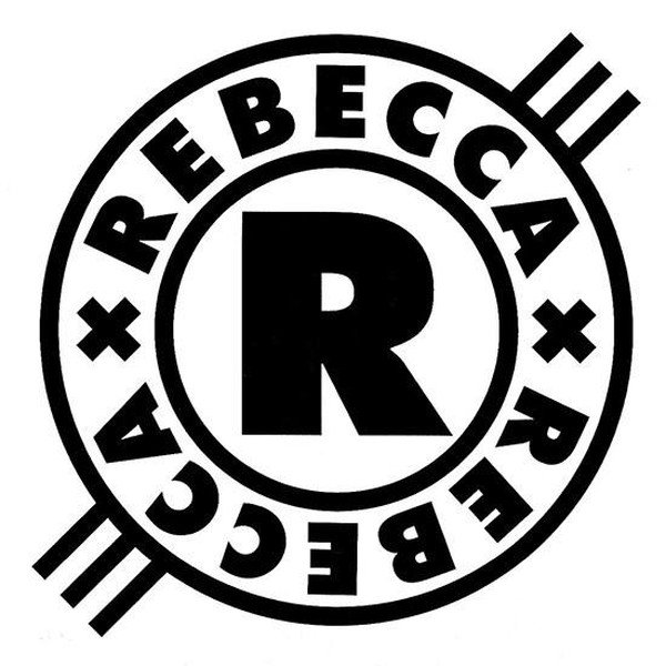 REBECCAが再結成を発表 20年ぶりのライブを横浜アリーナで2DAYS開催