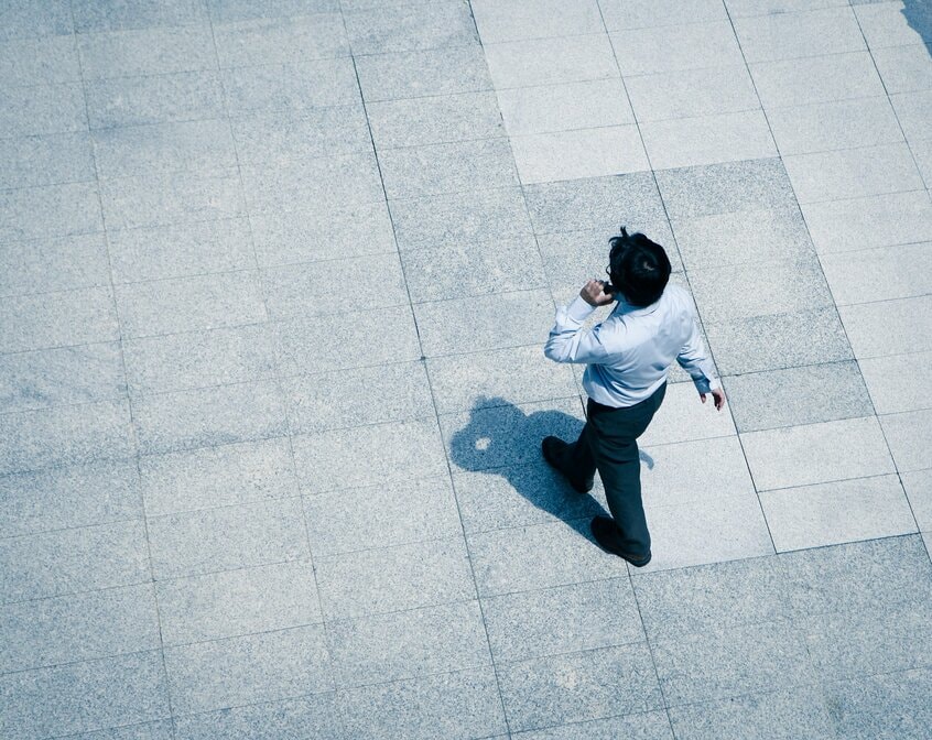 ※写真はイメージです。本文とは関係ありません（RyanKing999 / iStock / Getty Images Plus）