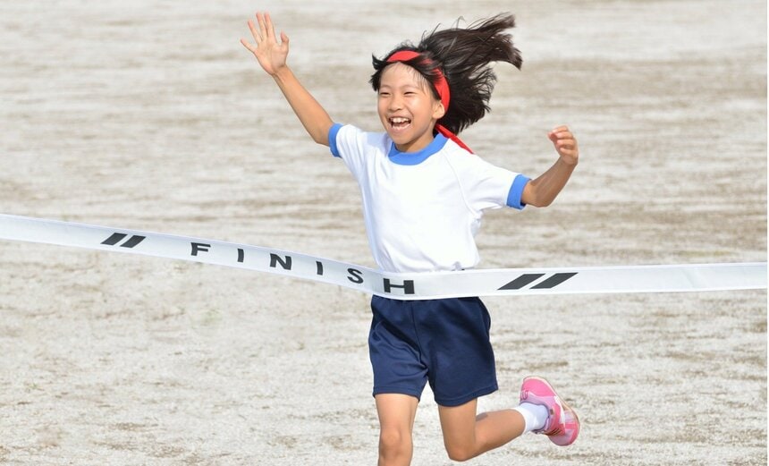 （写真はイメージ／GettyImages）