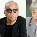 「ピアノを弾きながら死ねれば」山下洋輔の「伝説のライブ」を振り返る