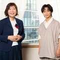 加藤清史郎、英語力は「通訳なし」レベルに 「地獄」のイギリス留学エピソード