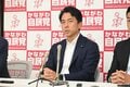小泉進次郎氏は3位「一番汚いイメージがない」 自民党総裁にふさわしいのは誰?【2千人アンケート】