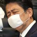 安倍政権はもう死んでいる “行き当たりばったりが基本”のコロナ国会