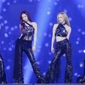 〈先週に読まれた記事ピックアップ〉K-POP人気は3つの“さ”がキーワード 2025年にはBTSも全員が兵役終了で「戦国時代」到来